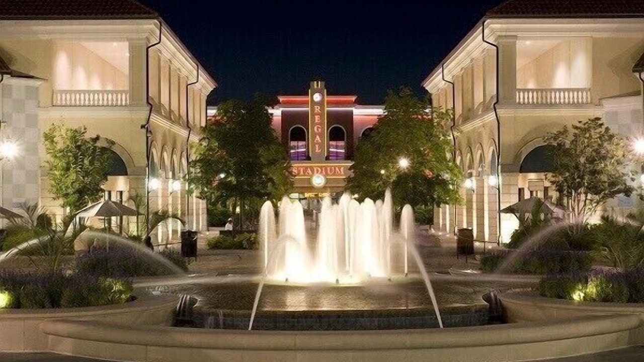 Photo of Others in West Babylon