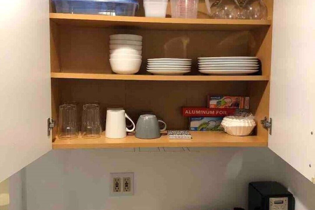 Photo of Kitchen in West Babylon