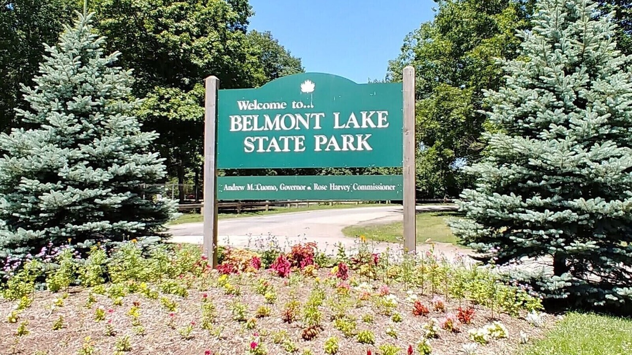 Photo of Outdoor in West Babylon