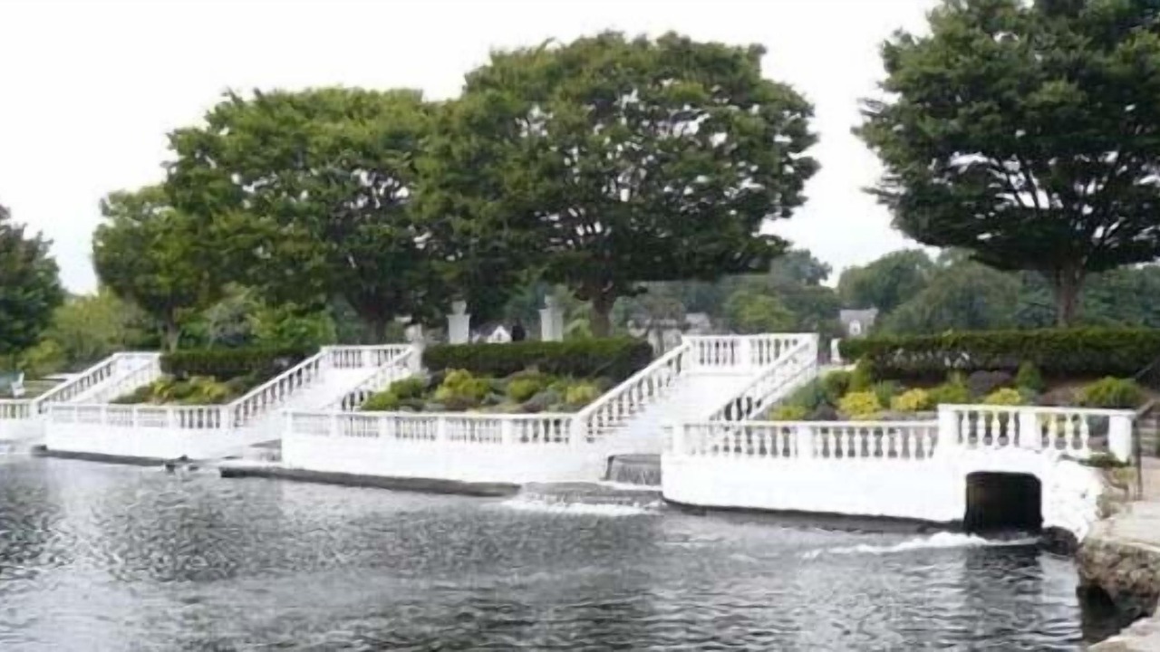 Photo of Outdoor in West Babylon