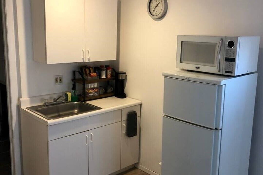 Photo of Kitchen in West Babylon