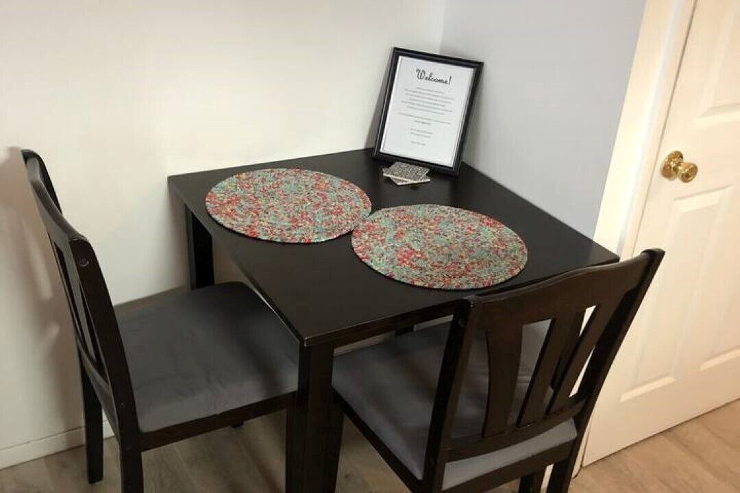 Photo of Others in West Babylon