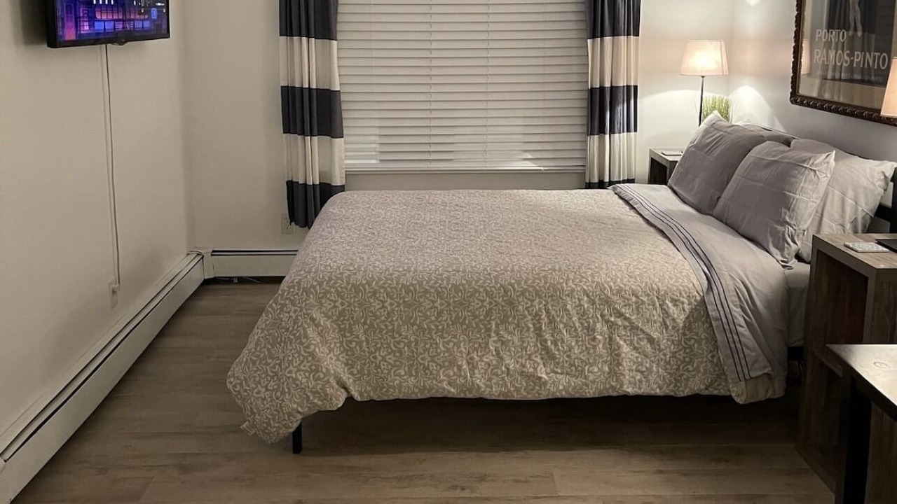 Photo of Bedroom in West Babylon