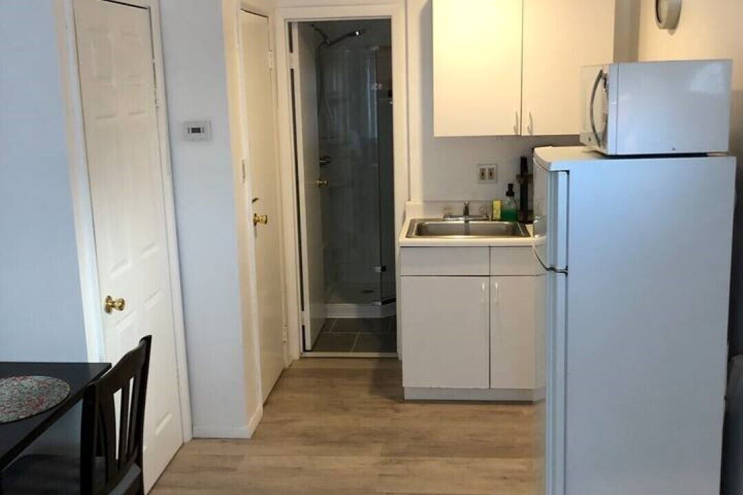 Photo of Kitchen in West Babylon