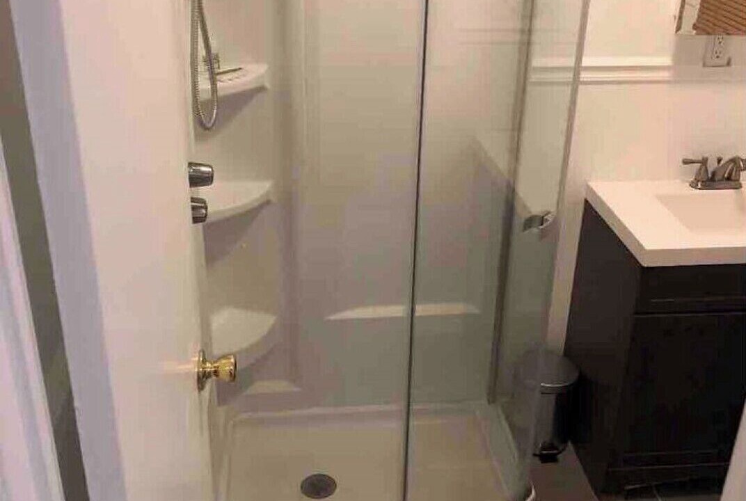 Photo of Bathroom in West Babylon