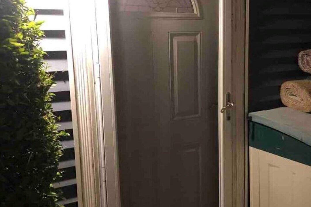 Photo of Others in West Babylon