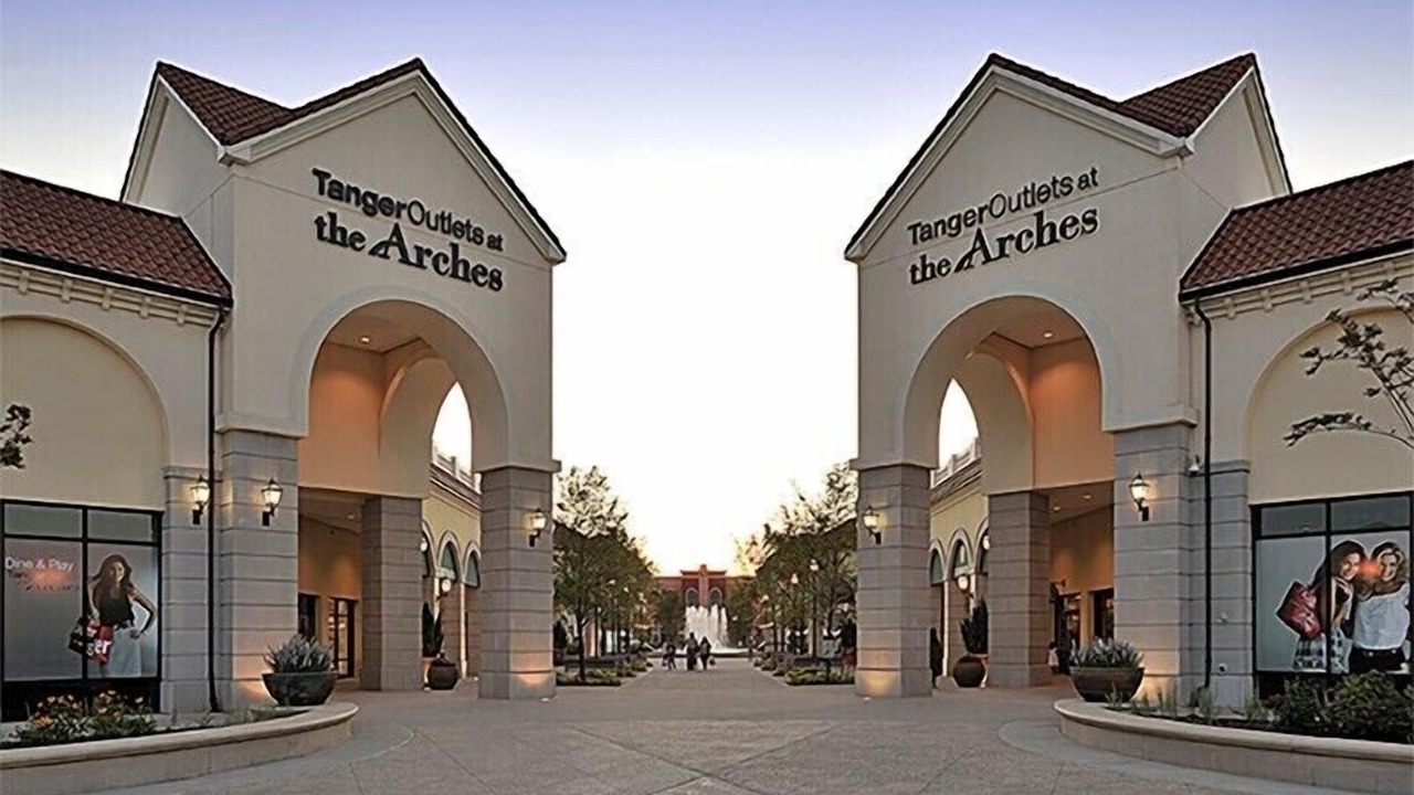 Photo of Others in West Babylon