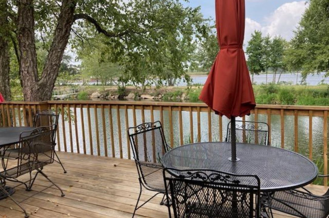 Photo of Outdoor in Winnsboro
