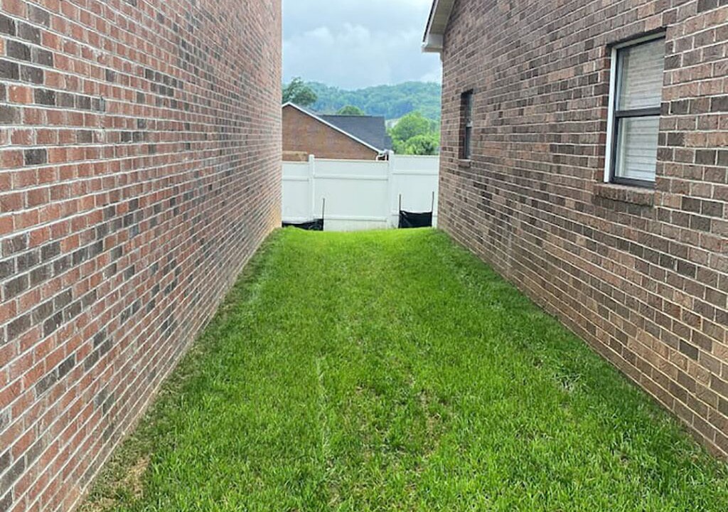 Photo of Outdoor in Ashley Oaks