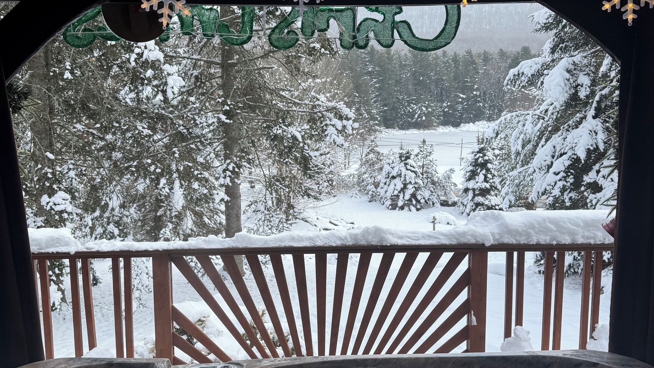 Photo of Outdoor in Stamford