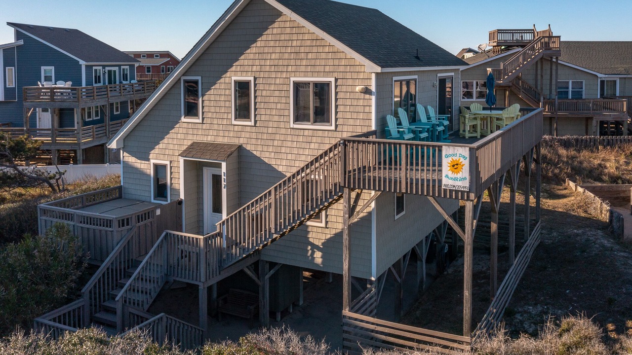Photo of Others in South Nags Head