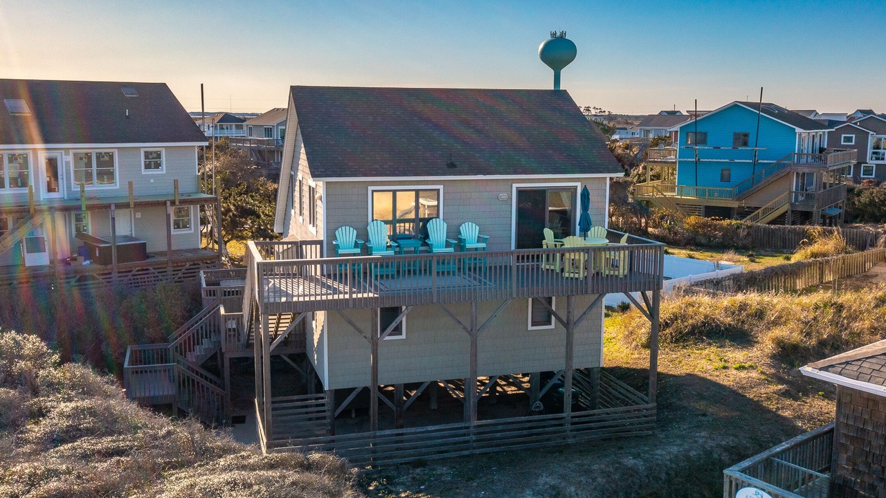 Photo of Others in South Nags Head