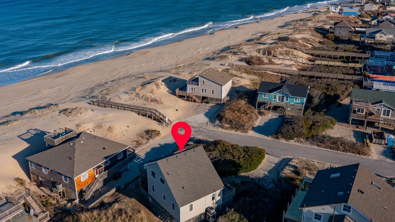 Photo of Outdoor in South Nags Head