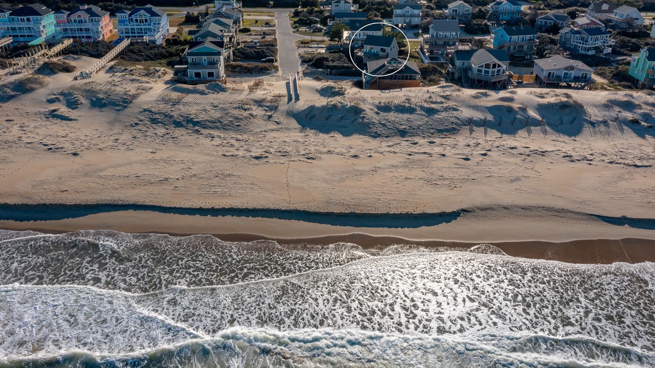 Photo of Outdoor in South Nags Head