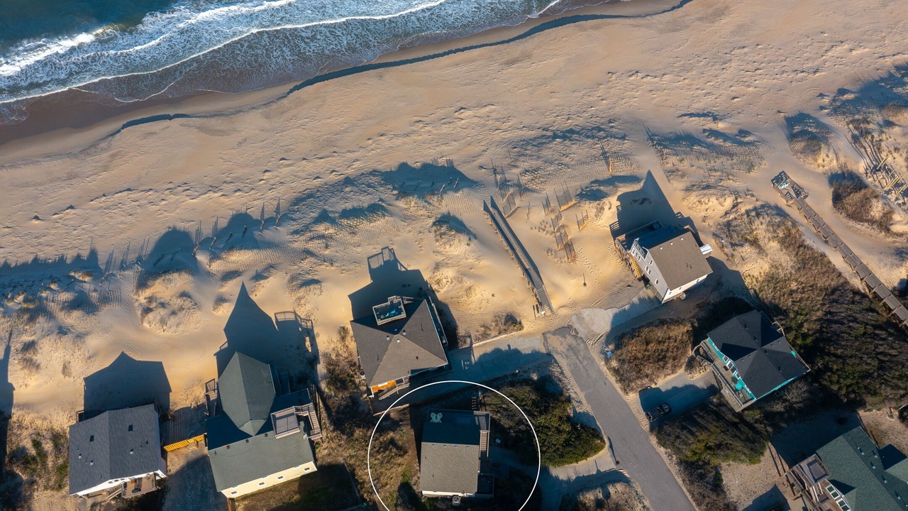Photo of Outdoor in South Nags Head