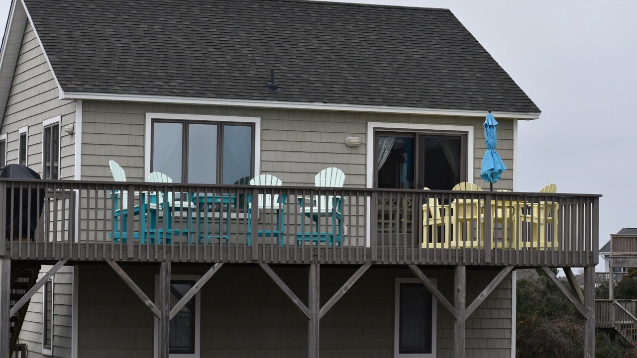 Photo of Others in South Nags Head