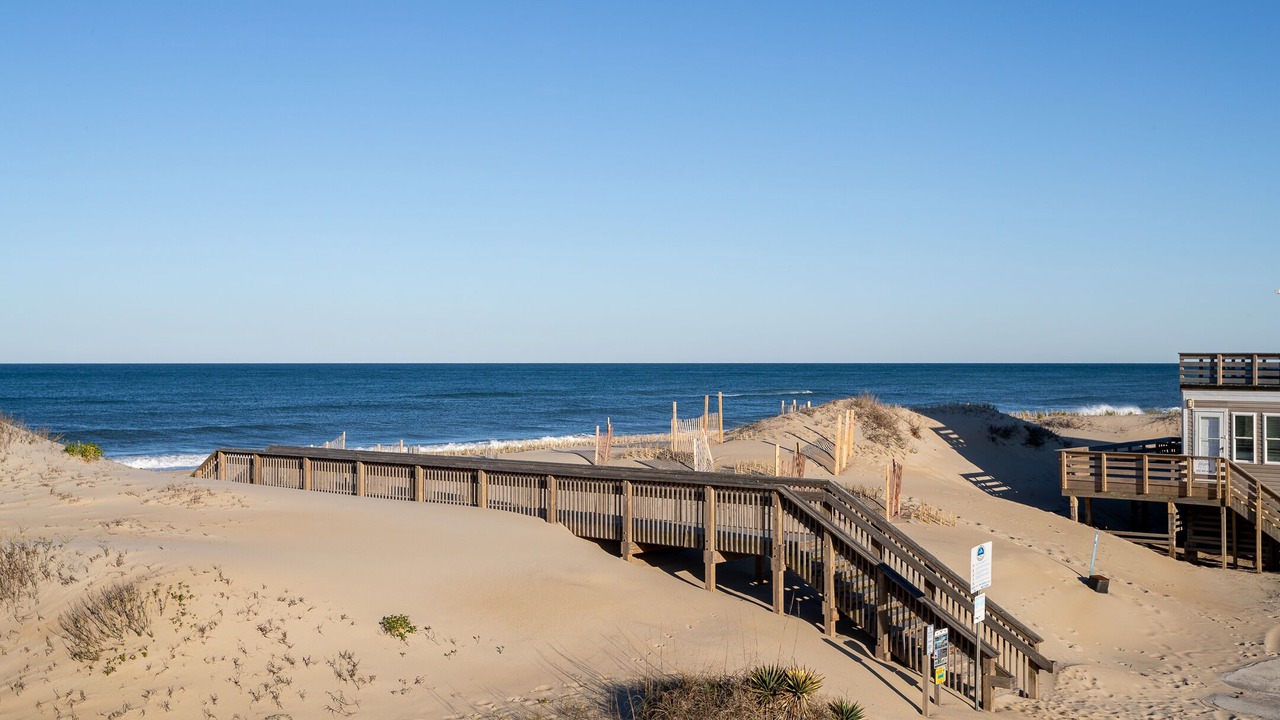 Photo of Others in South Nags Head