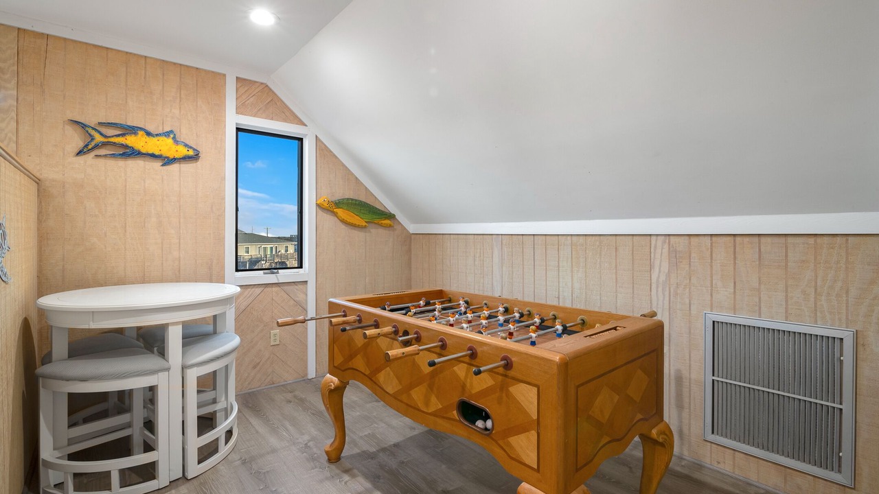 Photo of Bedroom in South Nags Head