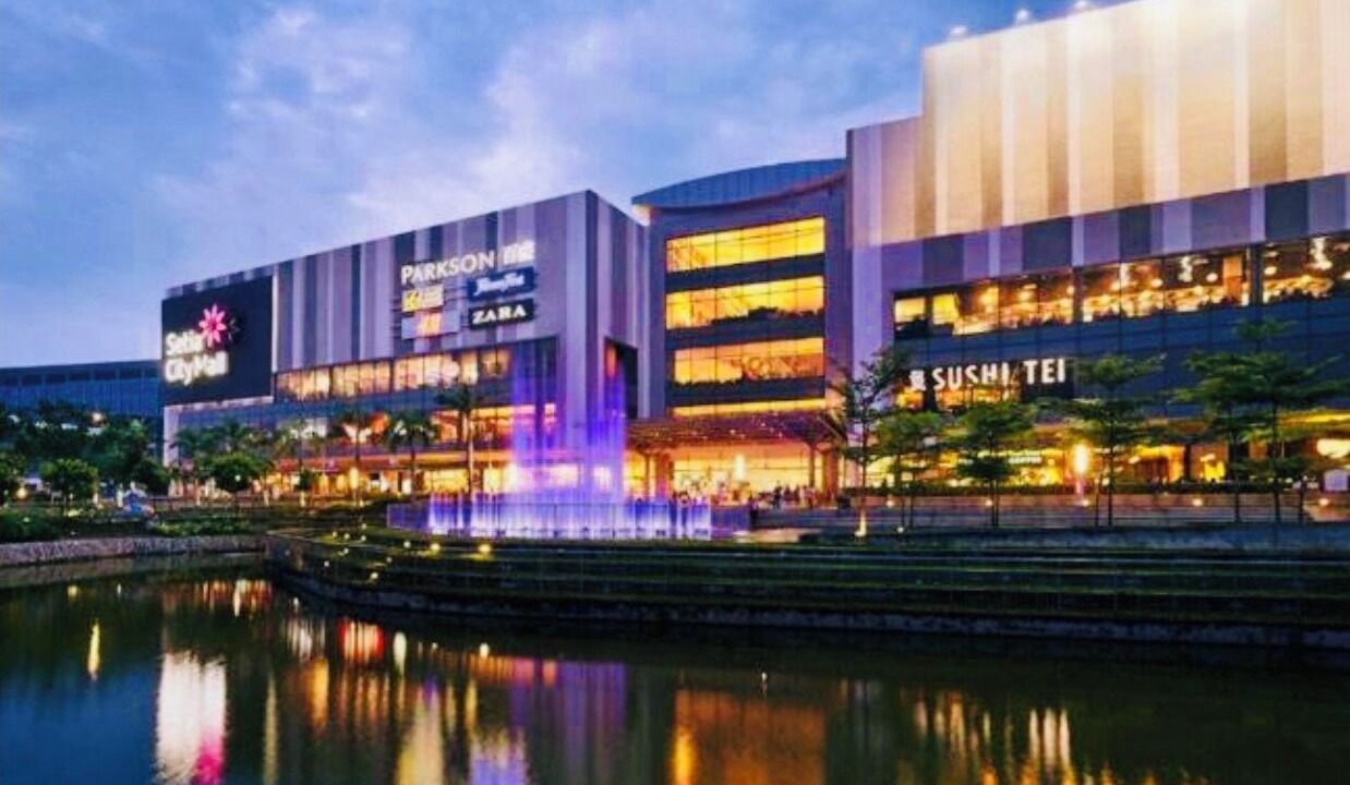 Photo of Others in Shah Alam