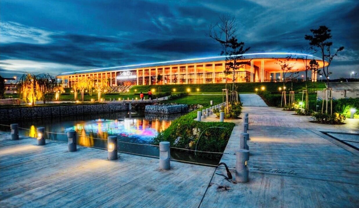 Photo of Others in Shah Alam