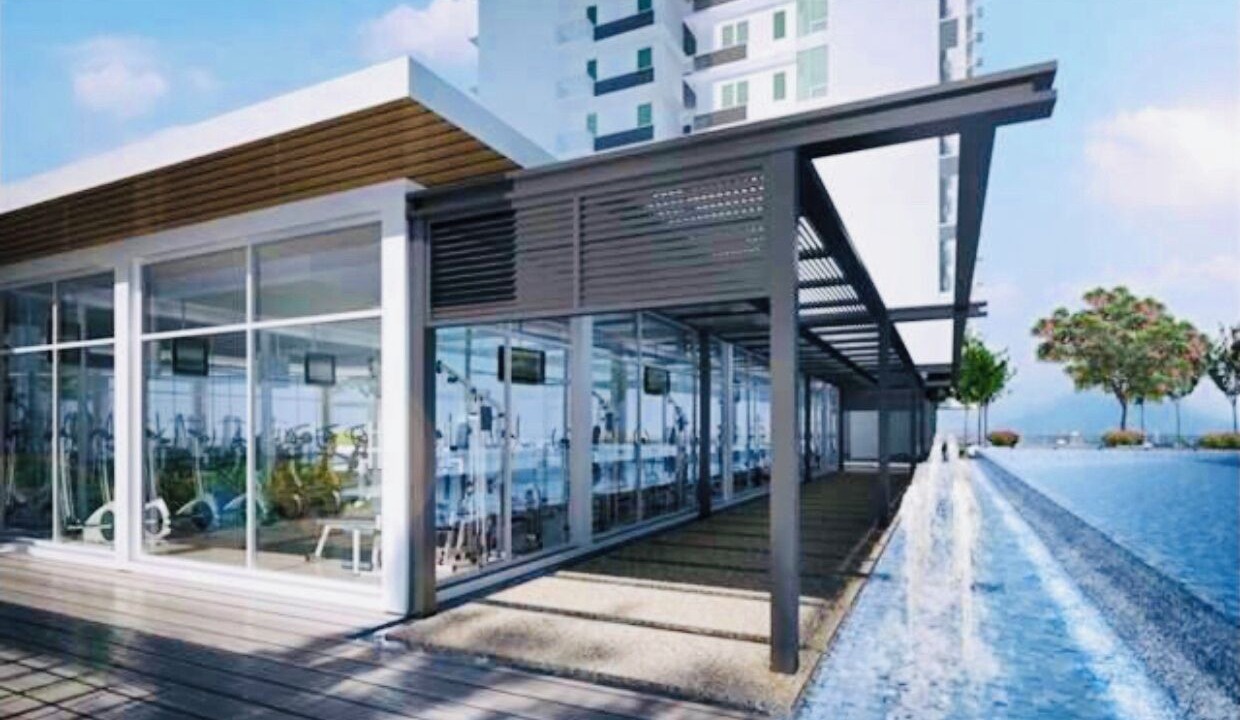 Photo of Others in Shah Alam