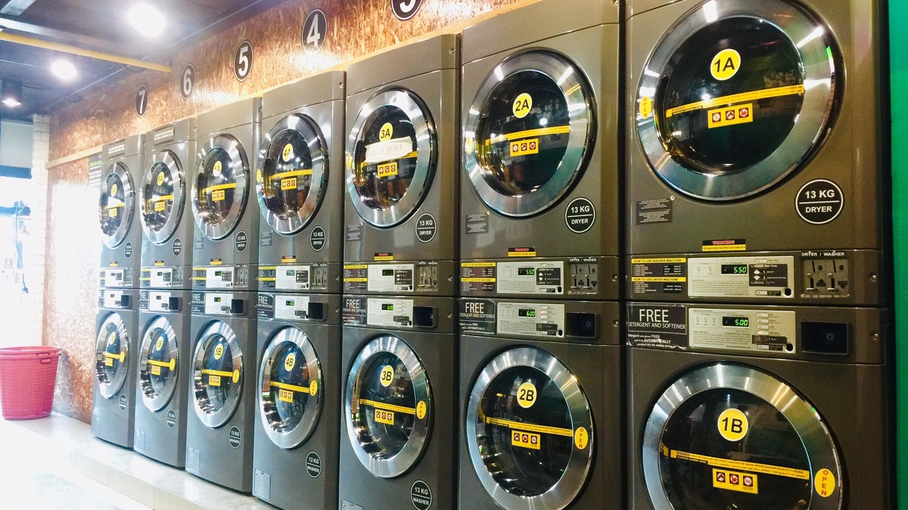 Photo of Others in Shah Alam