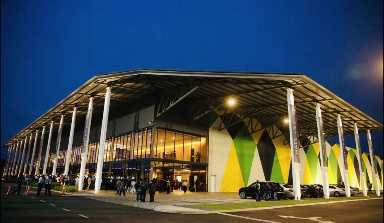 Photo of Others in Shah Alam