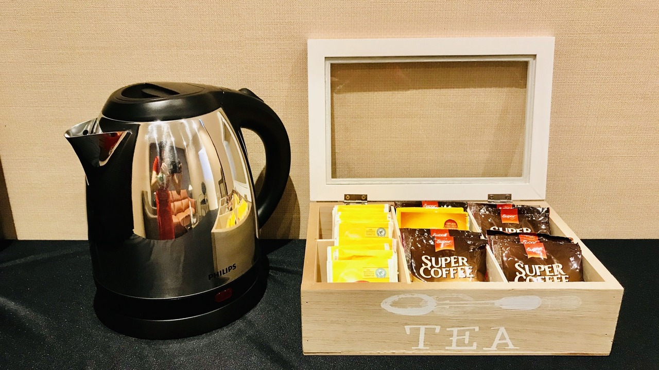 Photo of Others in Shah Alam