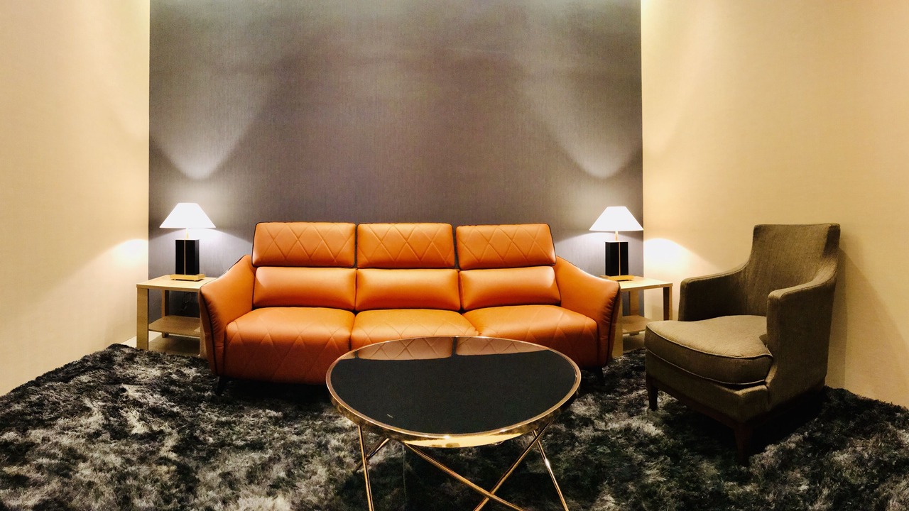 Photo of Others in Shah Alam