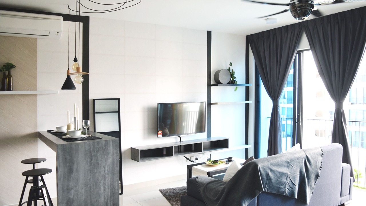 Photo of Others in Shah Alam