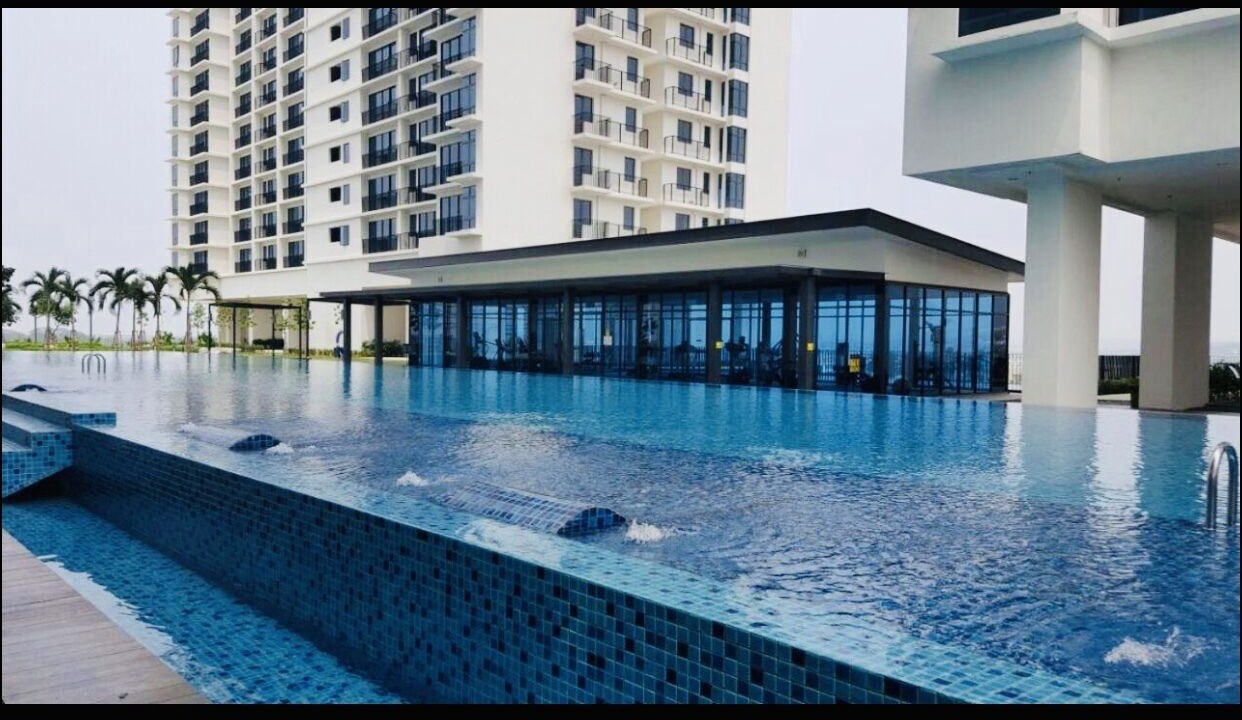 Photo of Outdoor in Shah Alam