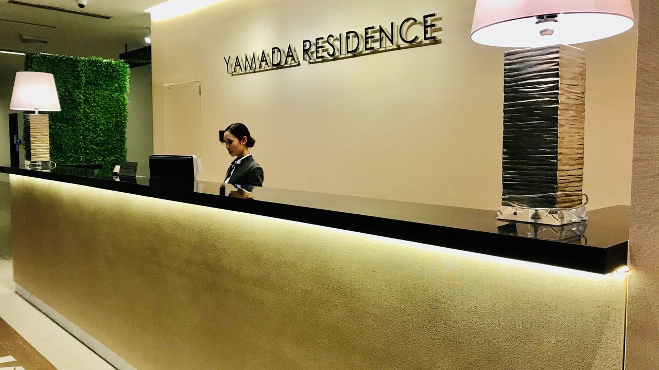 Photo of Others in Shah Alam