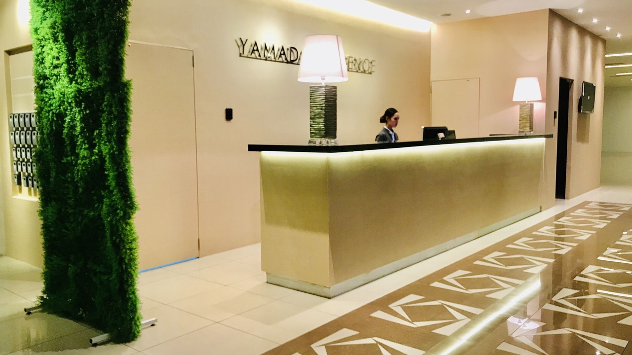 Photo of Others in Shah Alam