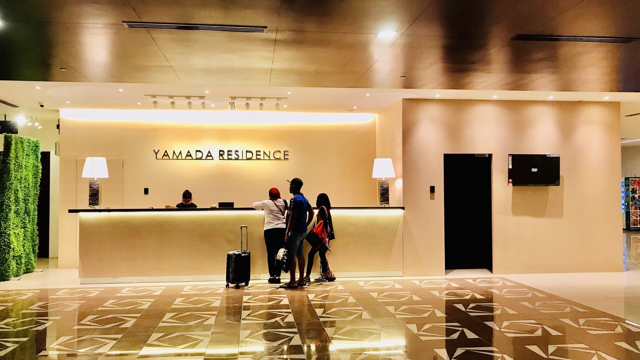 Photo of Others in Shah Alam