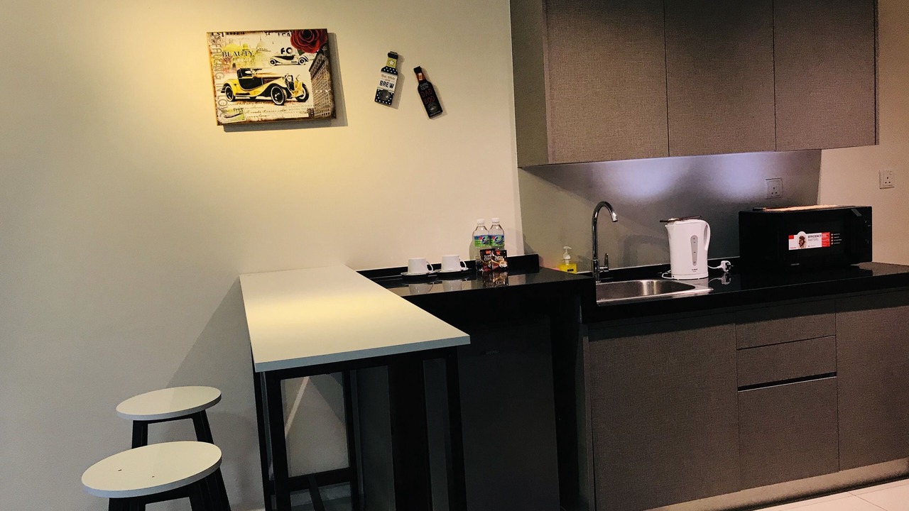 Photo of Others in Shah Alam