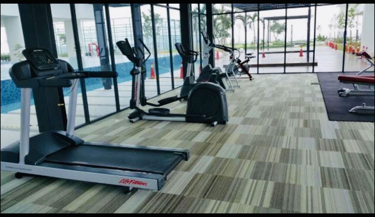 Photo of Bedroom in Shah Alam