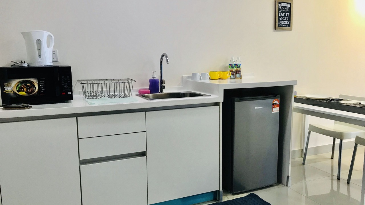 Photo of Others in Shah Alam