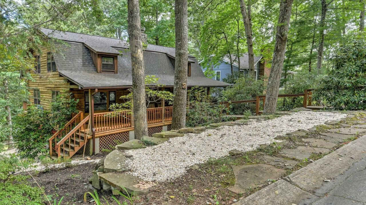 Photo of Outdoor in Royal Pines