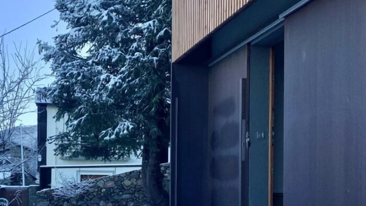 Photo of Outdoor in Alp
