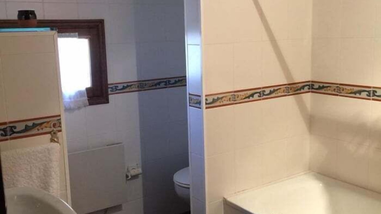 Photo of Bathroom in Guils de Cerdanya