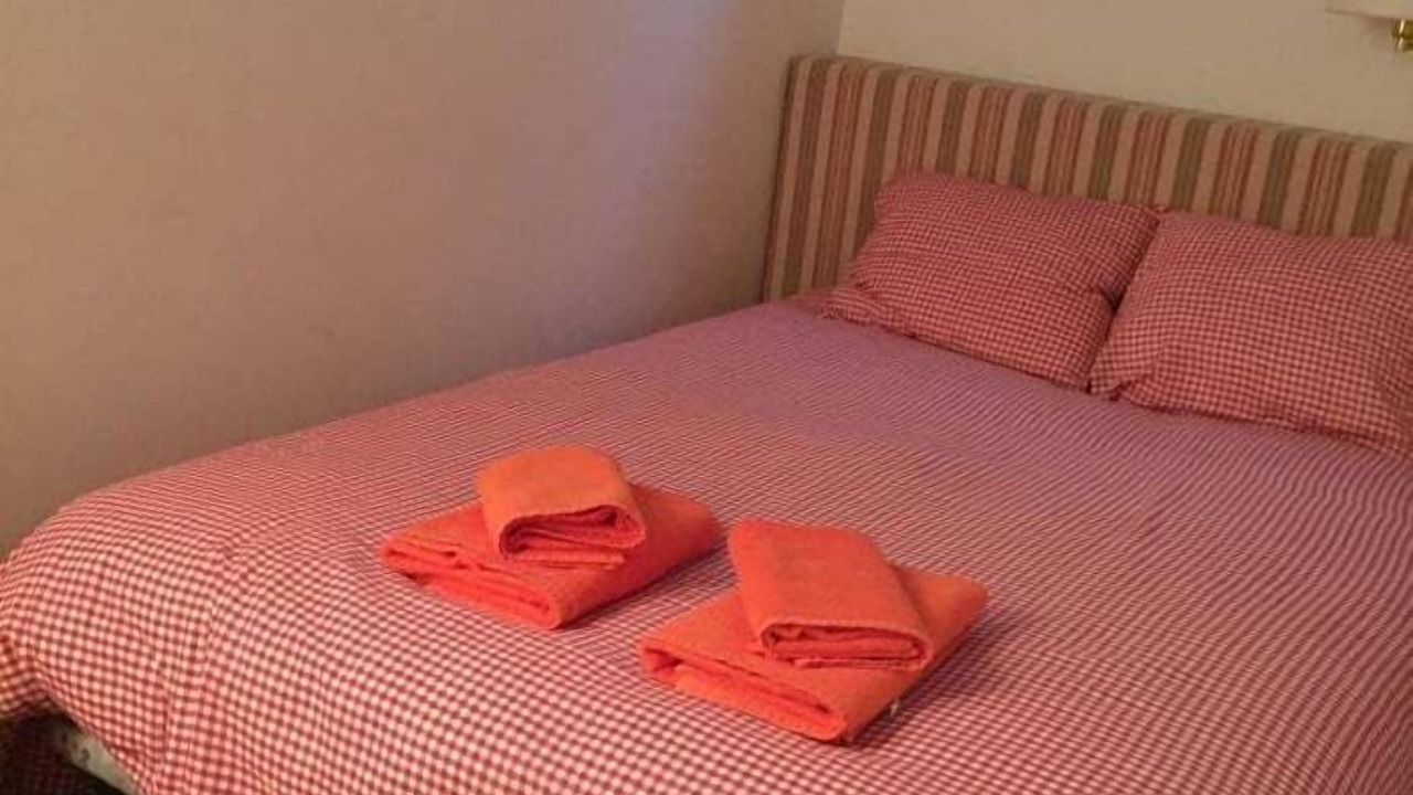 Photo of Bedroom in Guils de Cerdanya