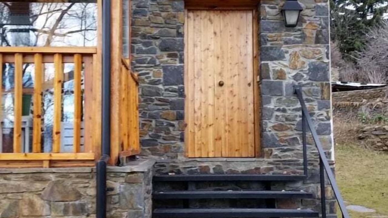 Photo of Outdoor in Guils de Cerdanya
