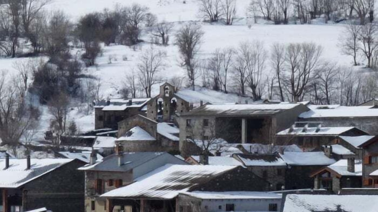 Photo of Others in Guils de Cerdanya
