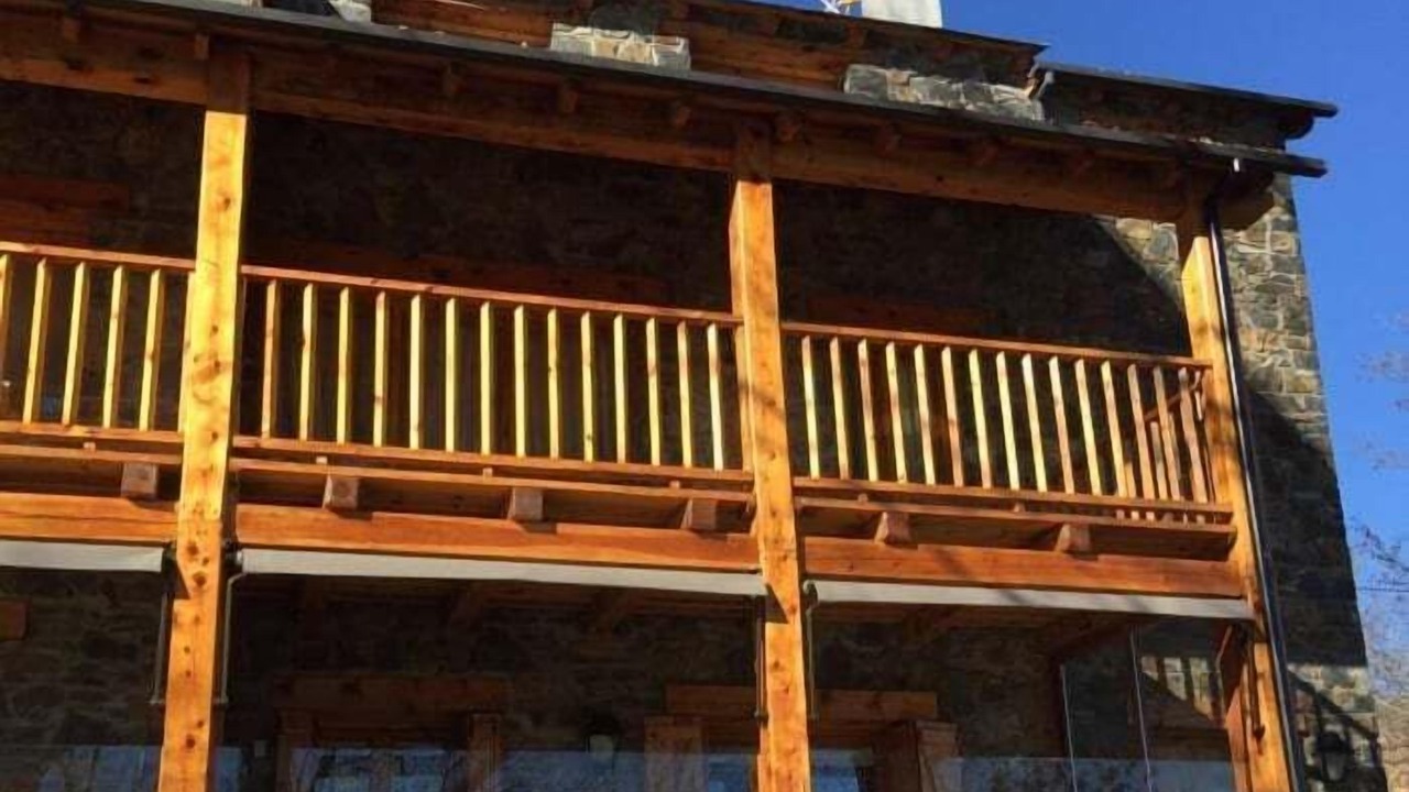 Photo of Outdoor in Guils de Cerdanya