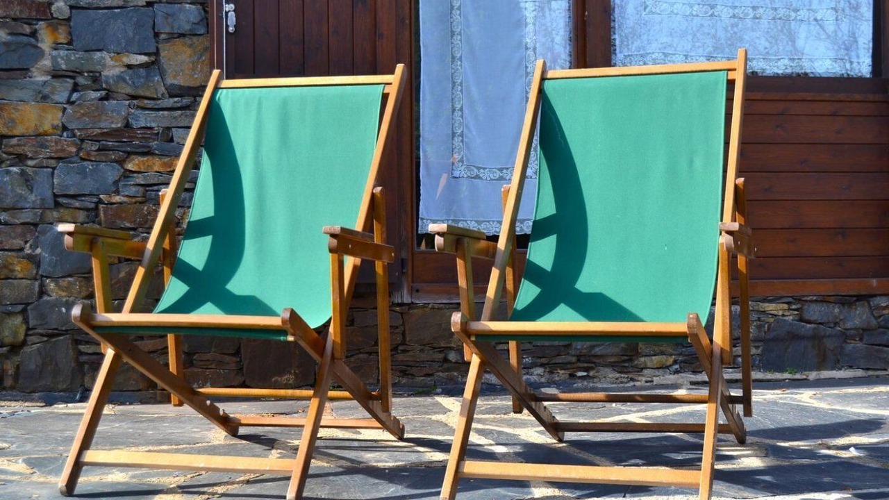 Photo of Outdoor in Guils de Cerdanya