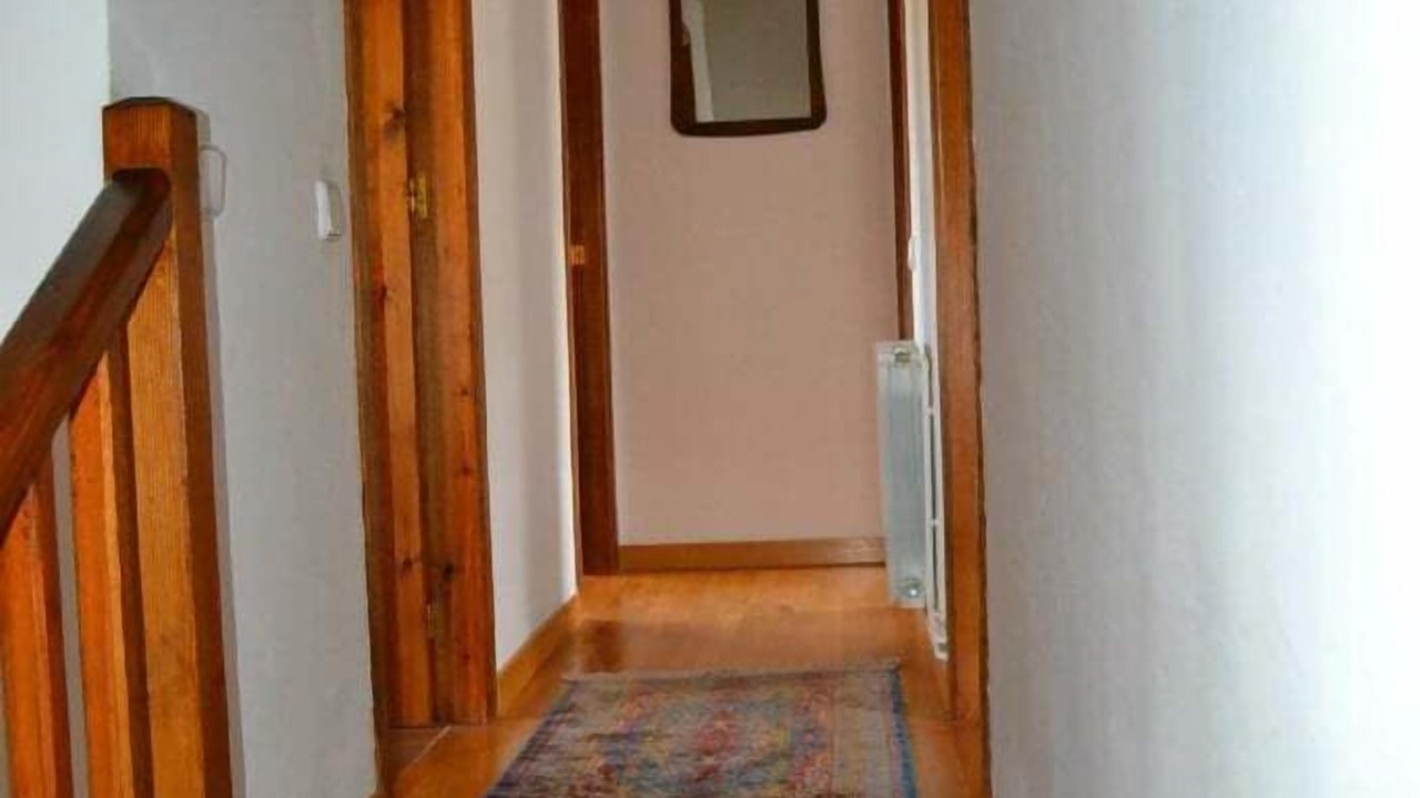 Photo of Others in Guils de Cerdanya