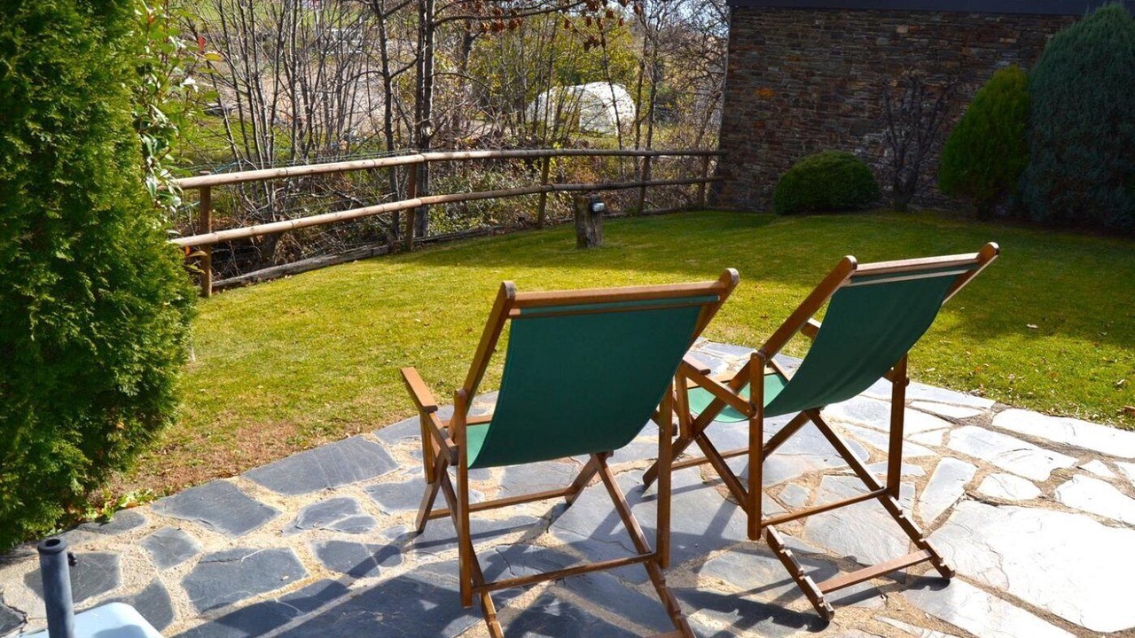 Photo of Outdoor in Guils de Cerdanya