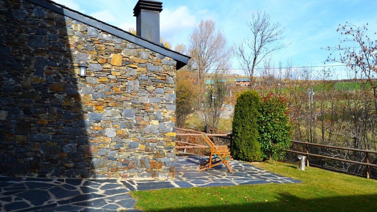Photo of Outdoor in Guils de Cerdanya