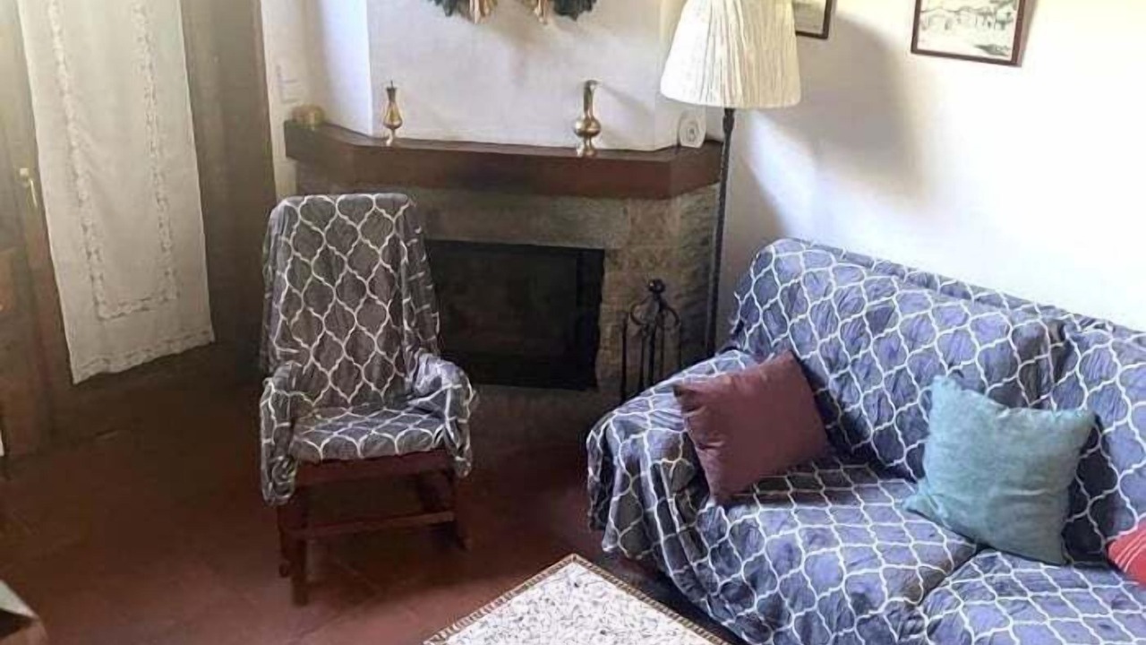 Photo of Livingroom in Guils de Cerdanya