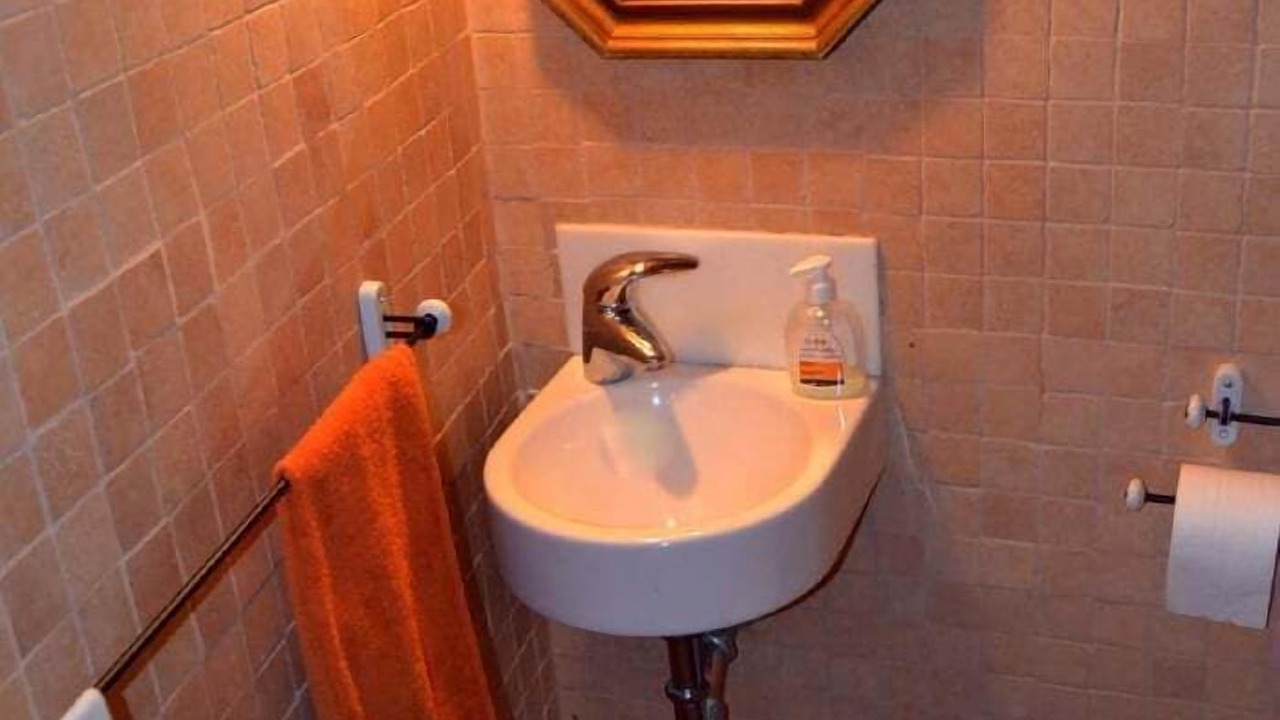 Photo of Bathroom in Guils de Cerdanya